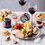 The Dinner Party Red Wine Hamper, thumbnail 2 of 12