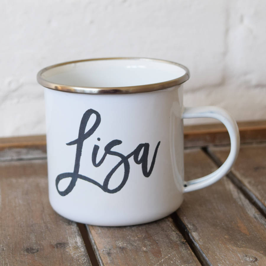 enamel-personalised-name-mug-by-jodie-gaul-notonthehighstreet