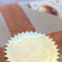1976: What A Year To Be Born | 50th Birthday Gift Book, thumbnail 12 of 12
