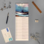 'On This Day' Scotland 2026 Calendar, thumbnail 4 of 7