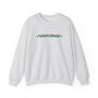 Maybe It's Sertraline Embroidered Crewneck Sweatshirt, thumbnail 7 of 9