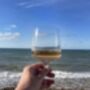 Wine Tasting For Two Experience Days In Brighton, thumbnail 4 of 10