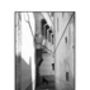 Architecture, Medina, Fes, Morocco Art Print, thumbnail 3 of 4