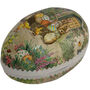 Påsk Beatrix Potter Swedish Påskägg Easter Egg Box, thumbnail 4 of 9