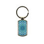 Agapanthus Keyring, thumbnail 6 of 10