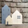 Wooden Houses, thumbnail 1 of 10