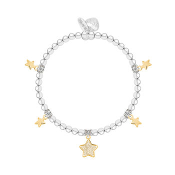 Me To You Bracelet Gift, Me To You Well Done Gift, 3 of 4