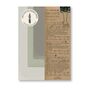 Yamamoto Paper Tasting Set, thumbnail 4 of 8