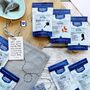 Tea Set Gift For Book Lovers, thumbnail 1 of 4