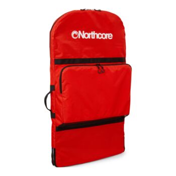 Northcore 44' Bodyboard Bag, 6 of 9