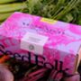 The Veg Patch Grow Your Own Gift Box, thumbnail 1 of 9
