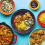 Six Month Friday Night Curry Subscription, thumbnail 9 of 12