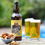 Father's Day Beer Hamper, thumbnail 4 of 8