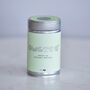 AA Organic Matcha Green Tea 80g, thumbnail 1 of 5