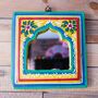 Indian Arch Mirror, thumbnail 9 of 12