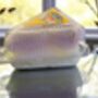 Honeycomb Trifle Candyfloss, thumbnail 9 of 10