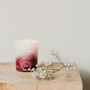 Hand Painted Mini Candles Gift Set One, thumbnail 4 of 6