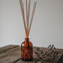 Cottage Garden Botanical Reed Diffuser, thumbnail 1 of 7