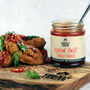Oriental Flavours Chilli And Barbecue Box, thumbnail 10 of 12