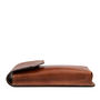 The Finest Italian Leather Glasses Case. 'The Gabbro', thumbnail 8 of 12