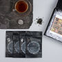 Luxury Black Tea Gift Box, thumbnail 1 of 5
