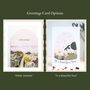 Thank You Gift Set, thumbnail 6 of 8