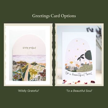 Thank You Gift Set, 6 of 8