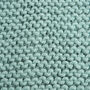 Simple Cardigan Knitting Kit, thumbnail 5 of 8