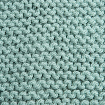 Simple Cardigan Knitting Kit, 5 of 8