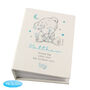 New Baby Boy Photo Album, thumbnail 4 of 5