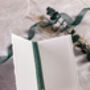 Watercolour Botanical Vow Books, thumbnail 10 of 10