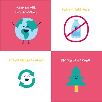 Cute Doughnut Card Doughnut Of Gratitude, 4 of 7