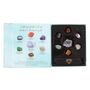 Manifestation Crystal Gift Set, thumbnail 4 of 4