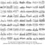 Personalised Graduation Skyline Greetings Card, thumbnail 6 of 8