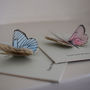 Personalised Little Butterfly Box Gift, thumbnail 4 of 10