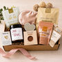 Me Time Self Care Gift Set For New Mum, thumbnail 1 of 8