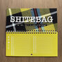 Scottish Insults Calendar 2026 By Hiya Pal, thumbnail 2 of 6
