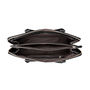 Personalised Luxury Genuine Leather Handbag 'Fiorella', thumbnail 9 of 12