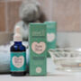 Pure Bliss Soothing Postnatal Solution Perineal Care, thumbnail 1 of 4