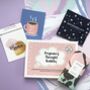 Pregnancy Gift Box, thumbnail 5 of 9