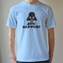 Star Wars Men's T Shirt, thumbnail 6 of 8