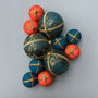 Ranbir Handmade Bauble, thumbnail 2 of 7