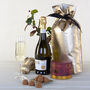 Prosecco And Chocolates Gift, thumbnail 4 of 4