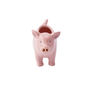 Great British Pork Co. Pig Milk Jug And Gift Box, thumbnail 5 of 7