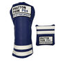 Portsmouth Driver And Mallet Headcover Bundle, thumbnail 1 of 2