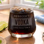 Personalised Drink Tumbler Gift Boxed, thumbnail 3 of 5