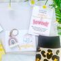 Recovery Care Package, You Got This, Get Well Soon Gift, thumbnail 3 of 10