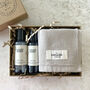 Rain Natural Gift Set, thumbnail 6 of 6