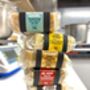 Six Dairy Bestsellers Fudge Slab Display Box, thumbnail 3 of 7