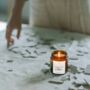 Smells Like Cher Candle With Matches, Music Lover Gifts, thumbnail 4 of 10
